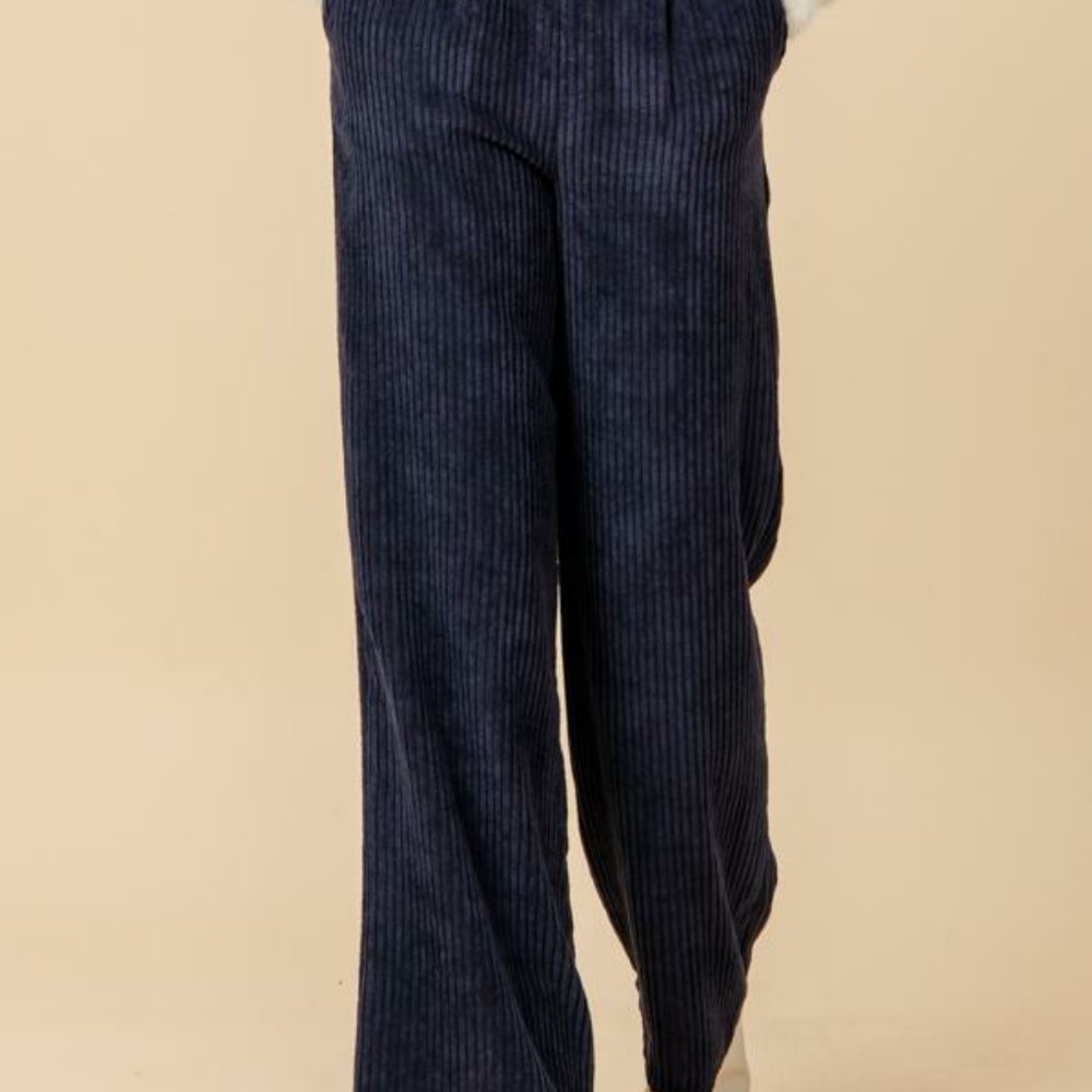 Tops - Picture 8 of 16